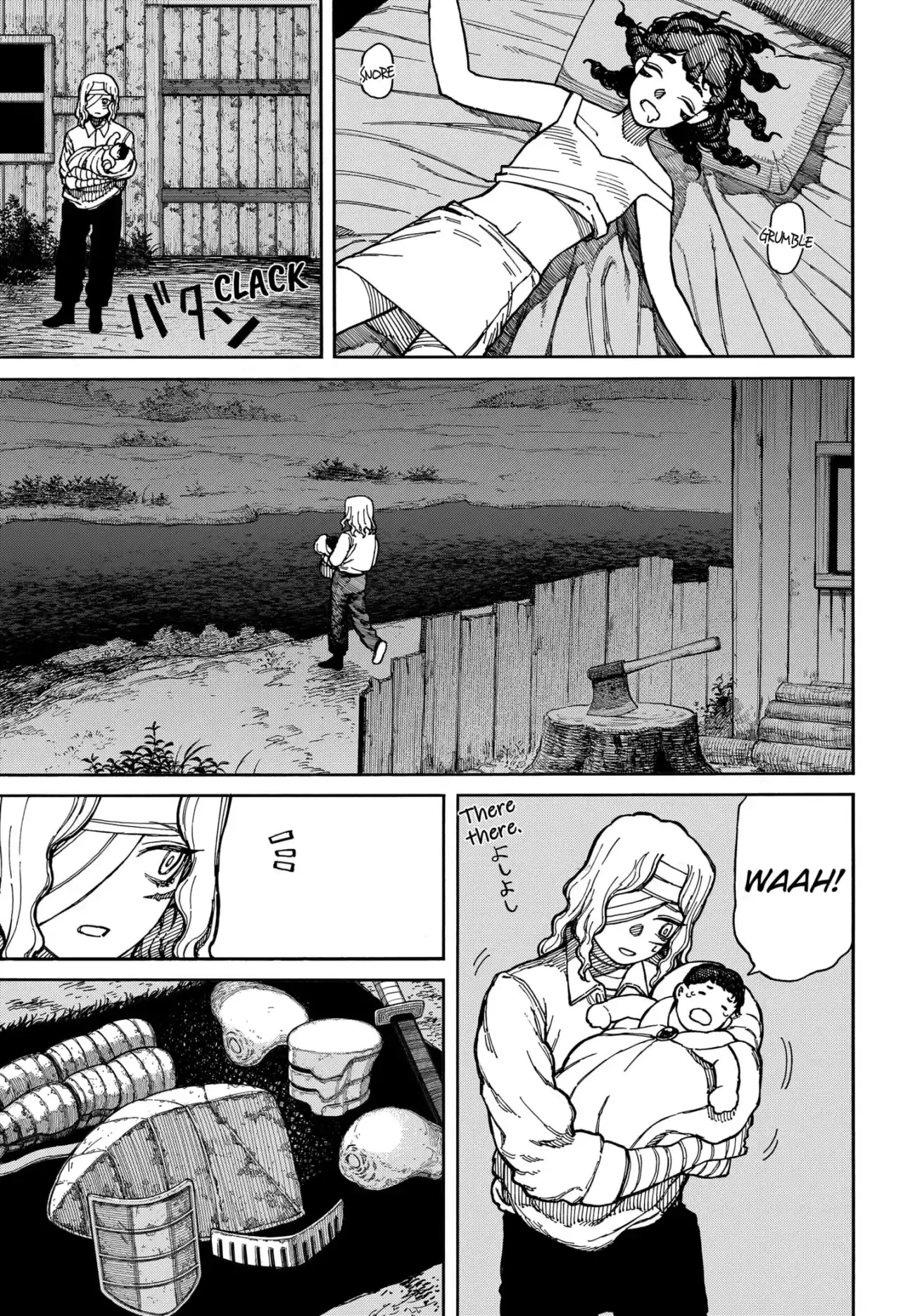 Capitulo 3 page 14
