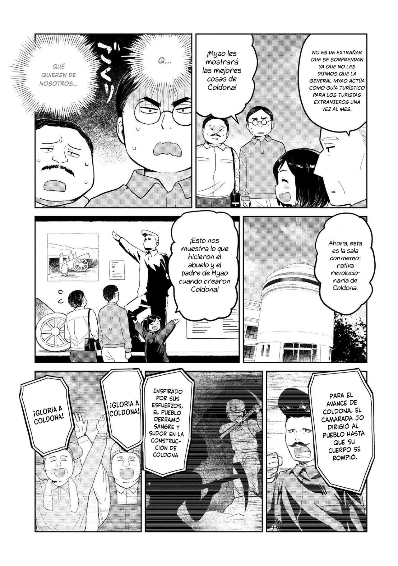 Capitulo 18 page 6