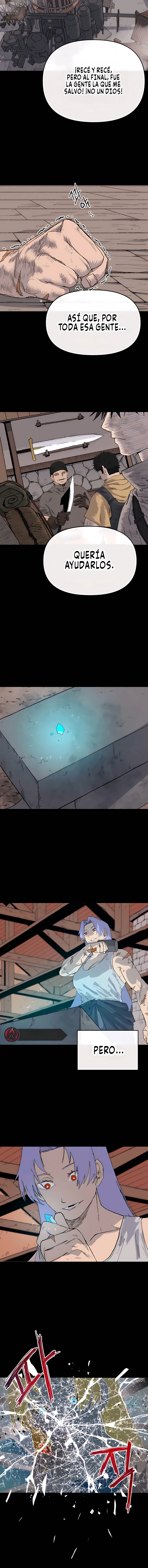 Capitulo 33 page 14