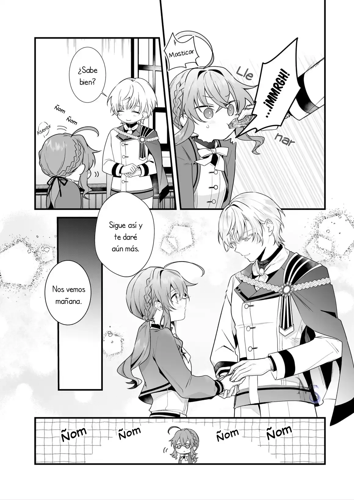 Capitulo 6 page 33