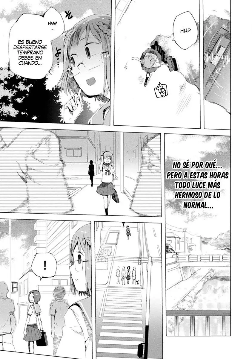Capitulo 2 page 4