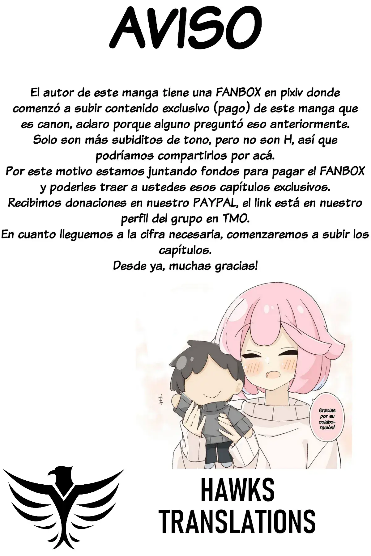Capitulo 42 page 1