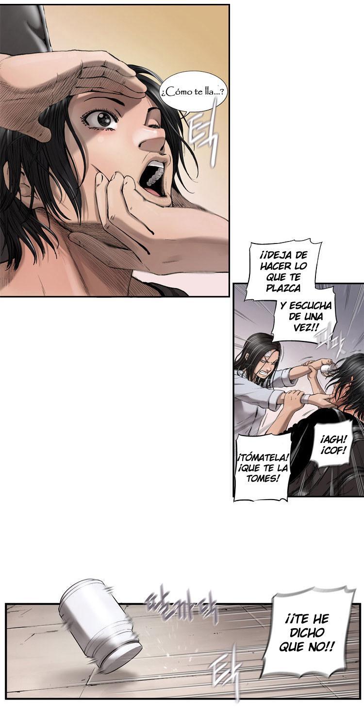 Capitulo 12 page 37