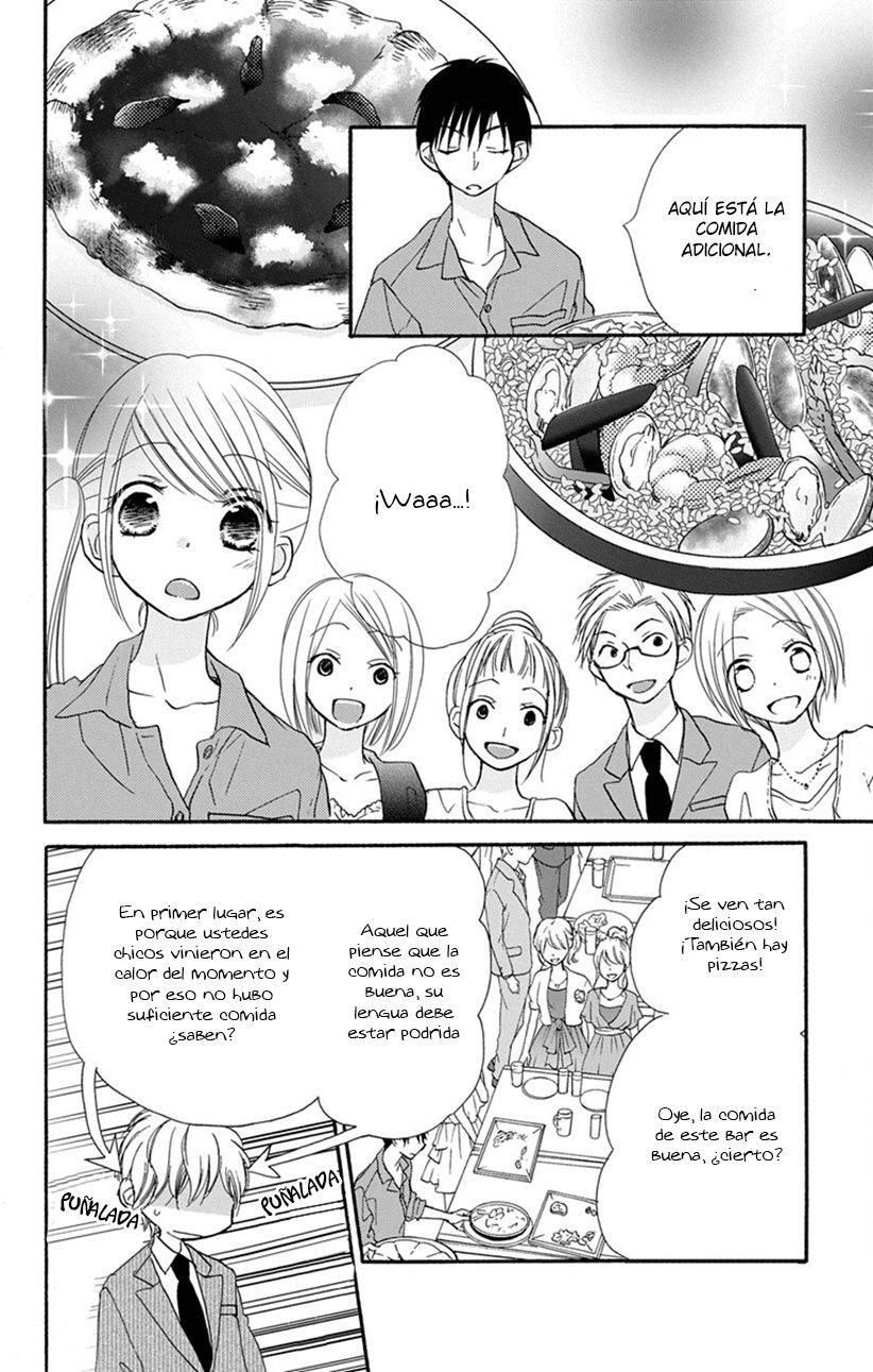 Capitulo 10 page 29