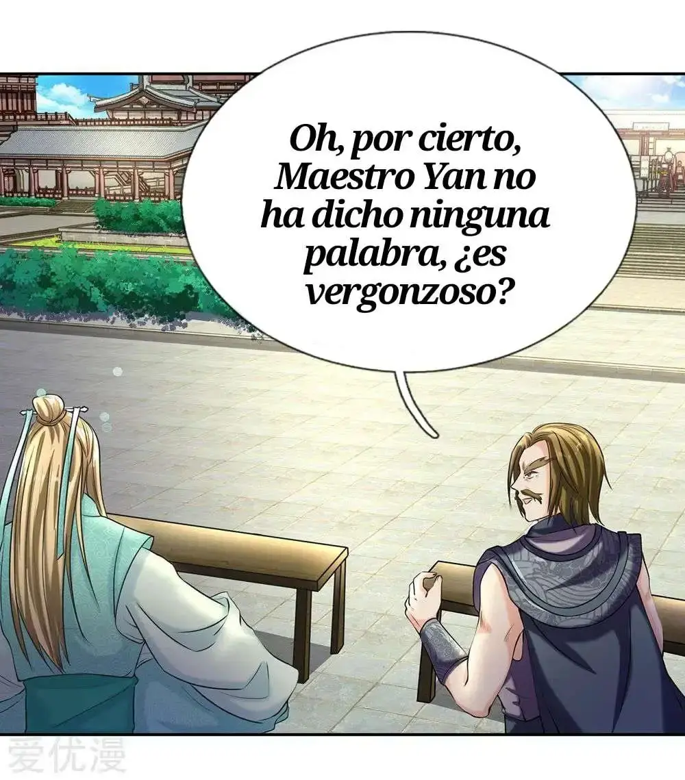 Capitulo 69 page 13