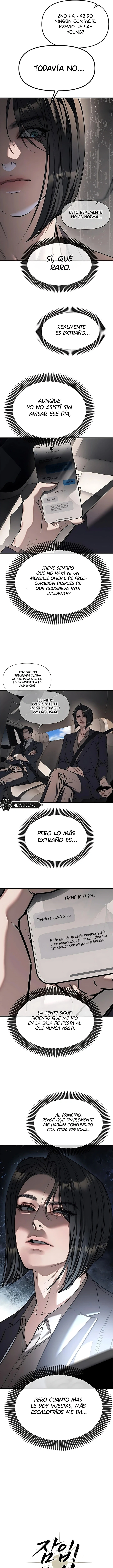 Capitulo 109 page 7