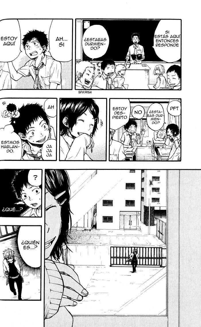 Capitulo 1.01 page 27