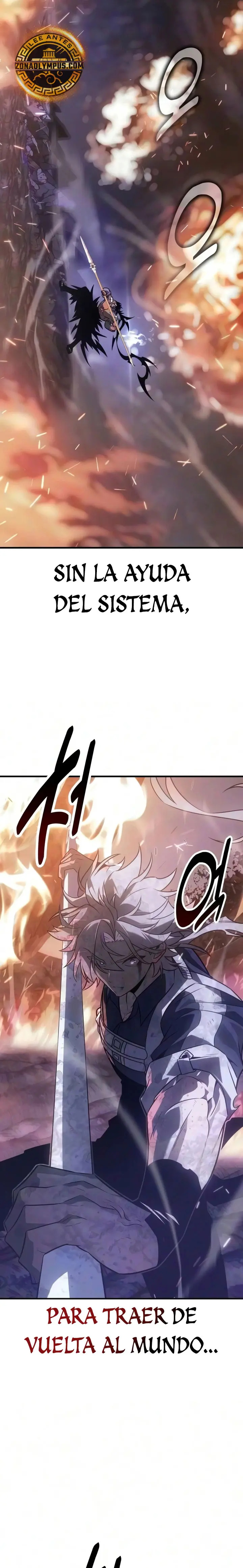 Capitulo 138 page 59