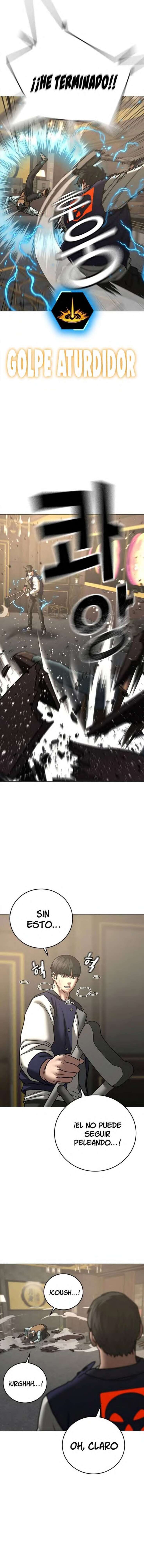 Capitulo 59 page 24