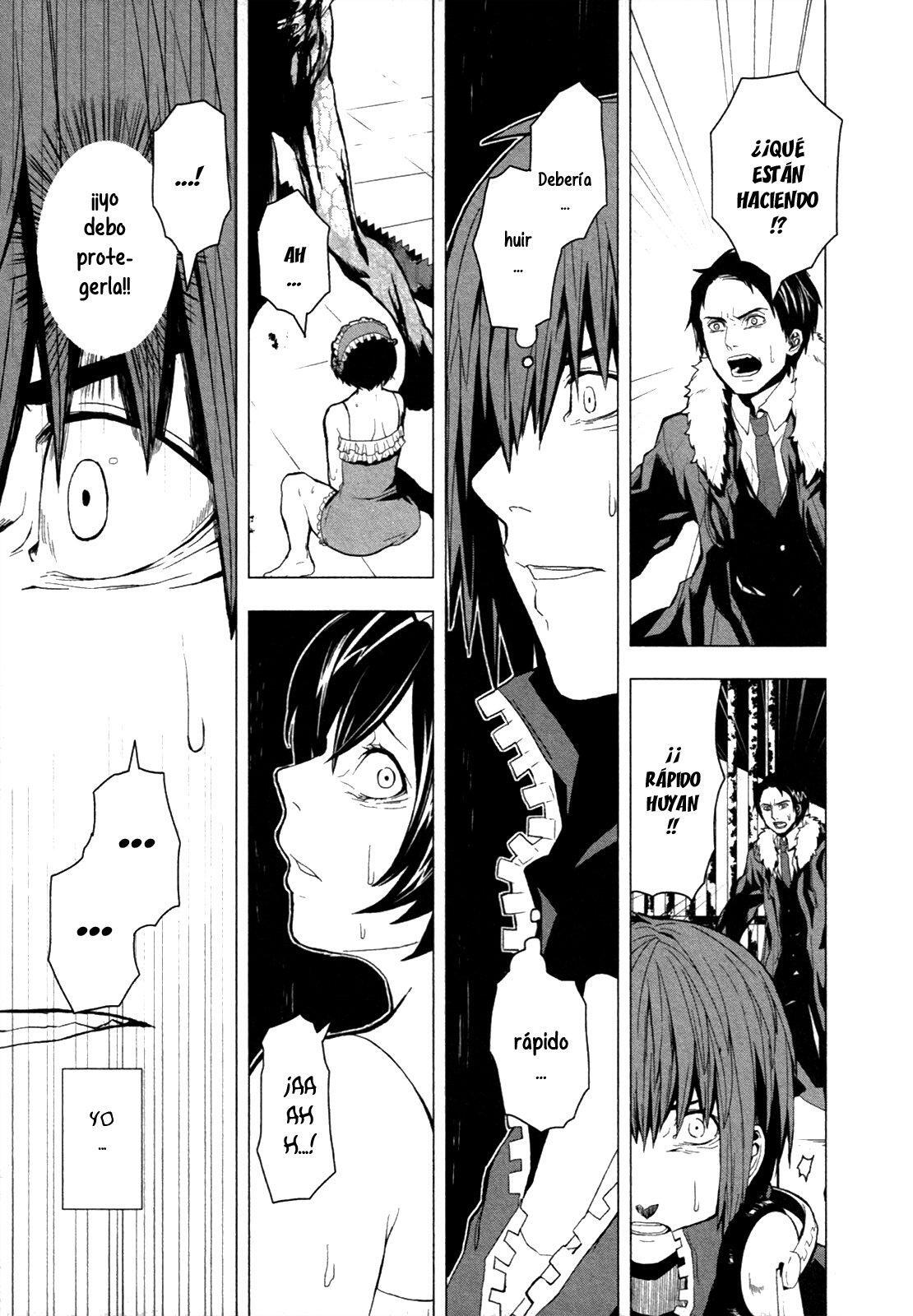 Capitulo 1 page 34