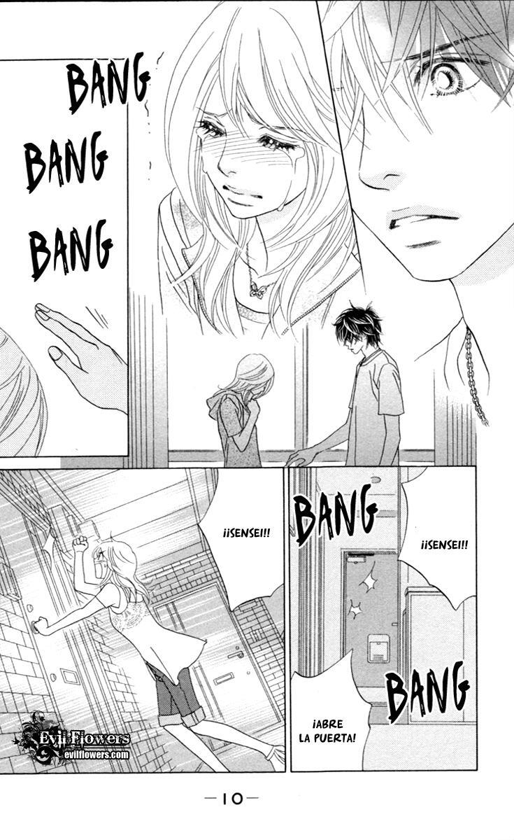 Capitulo 26 page 15