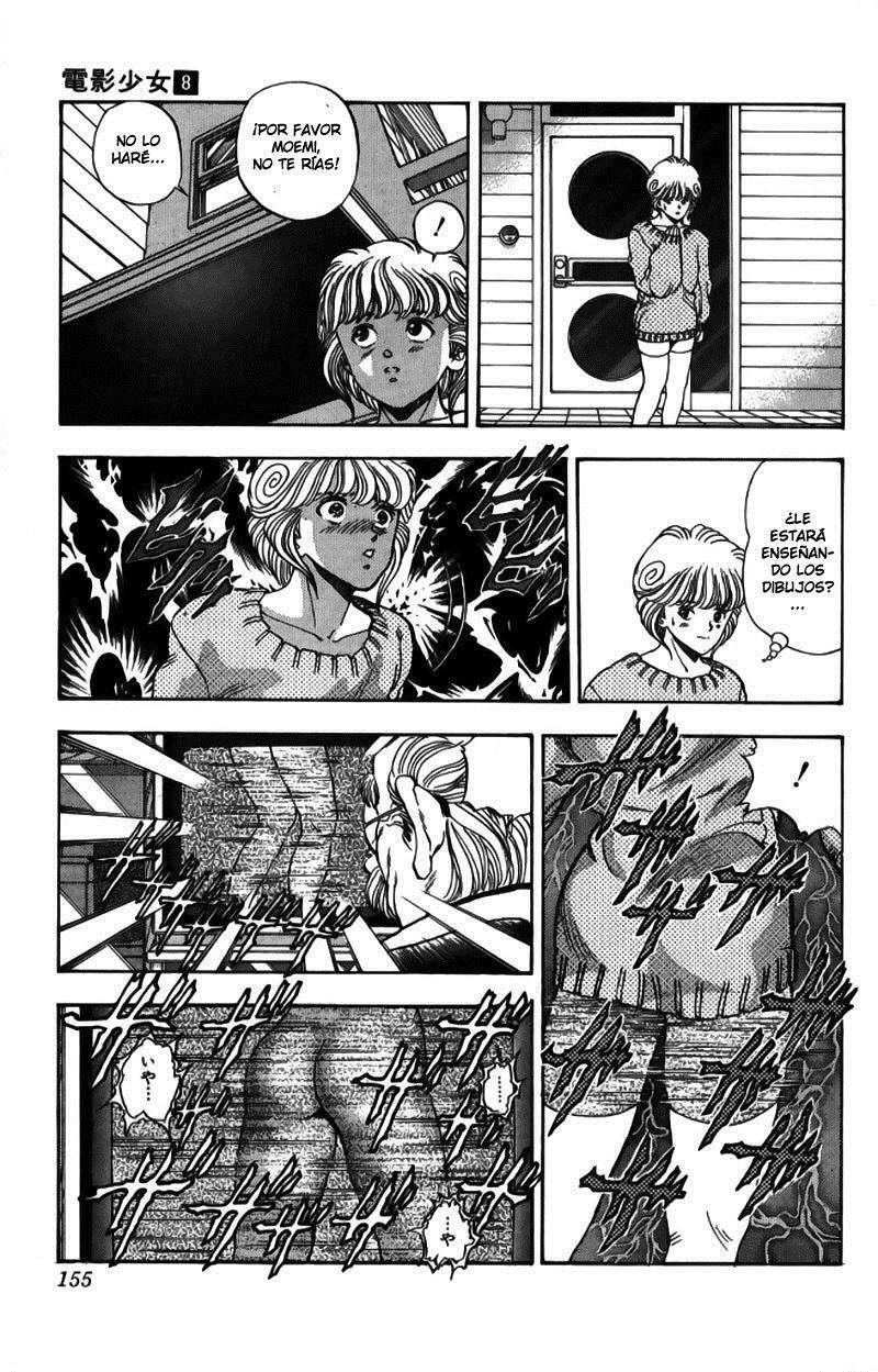 Capitulo 71 page 11