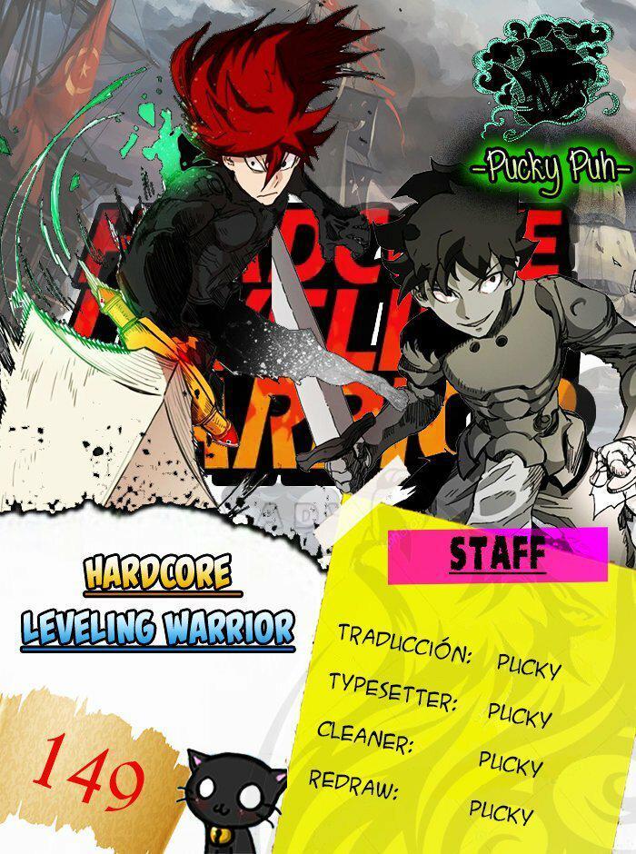 Capitulo 149 page 1