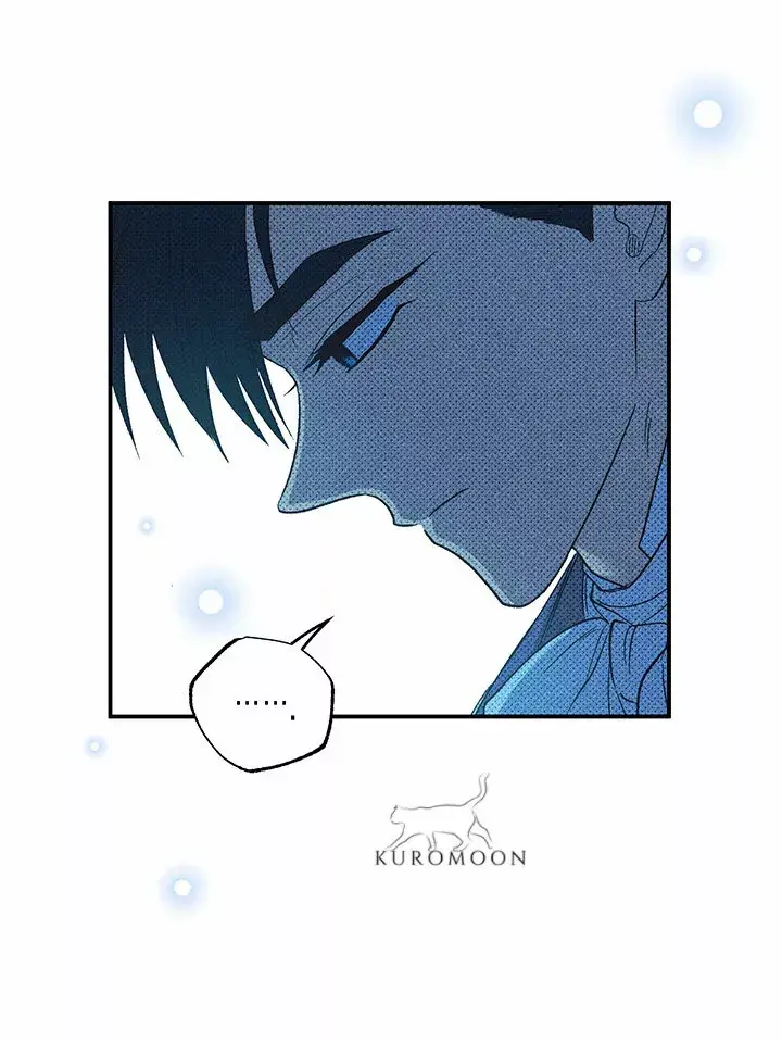 Capitulo 77 page 19