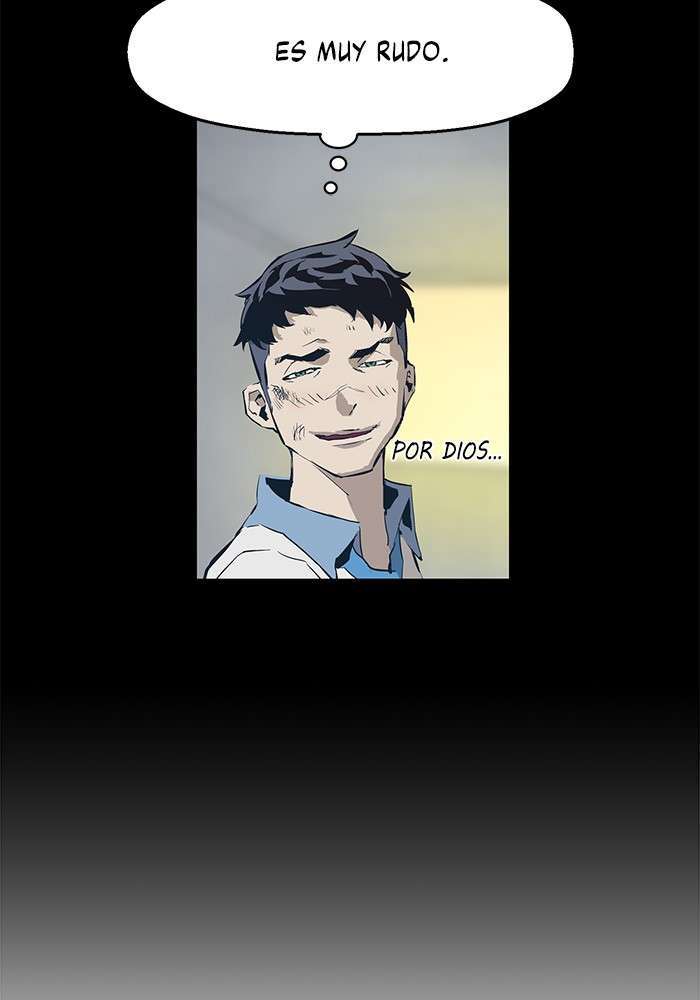 Capitulo 5 page 111