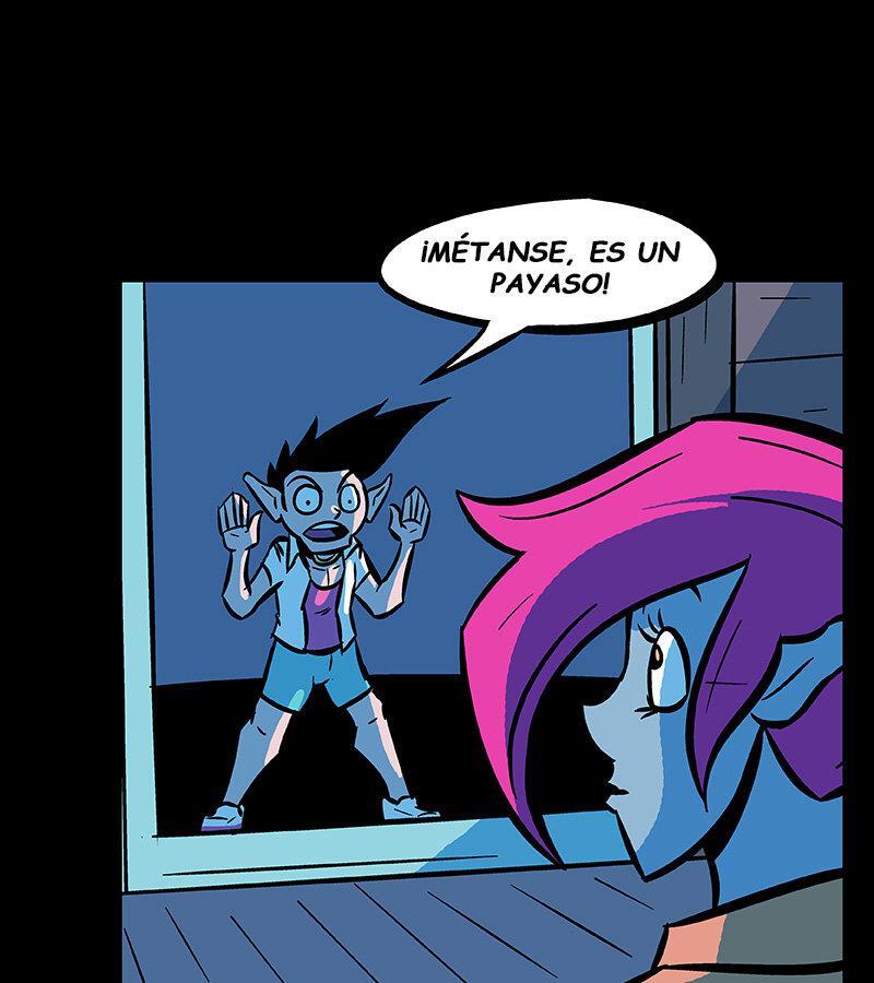 Capitulo 110 page 52
