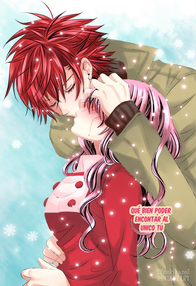 Capitulo 70 page 31