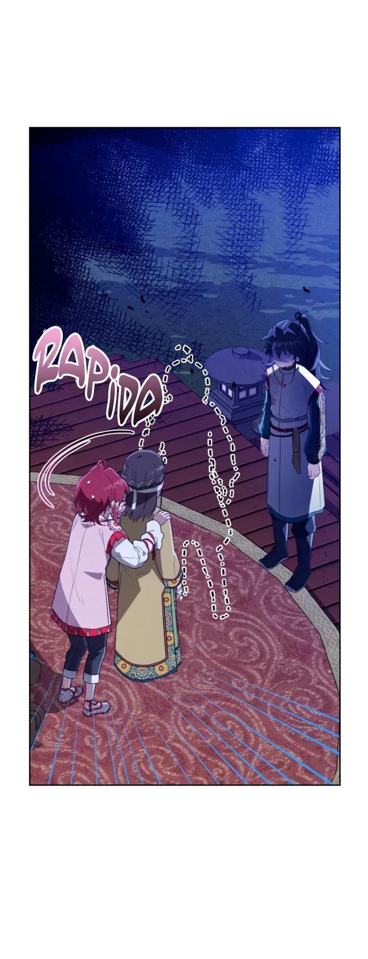 Capitulo 52 page 40