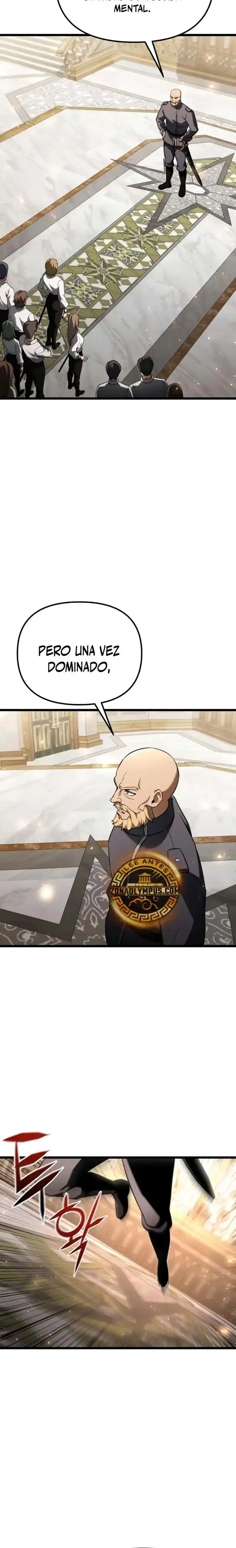 Capitulo 117 page 11