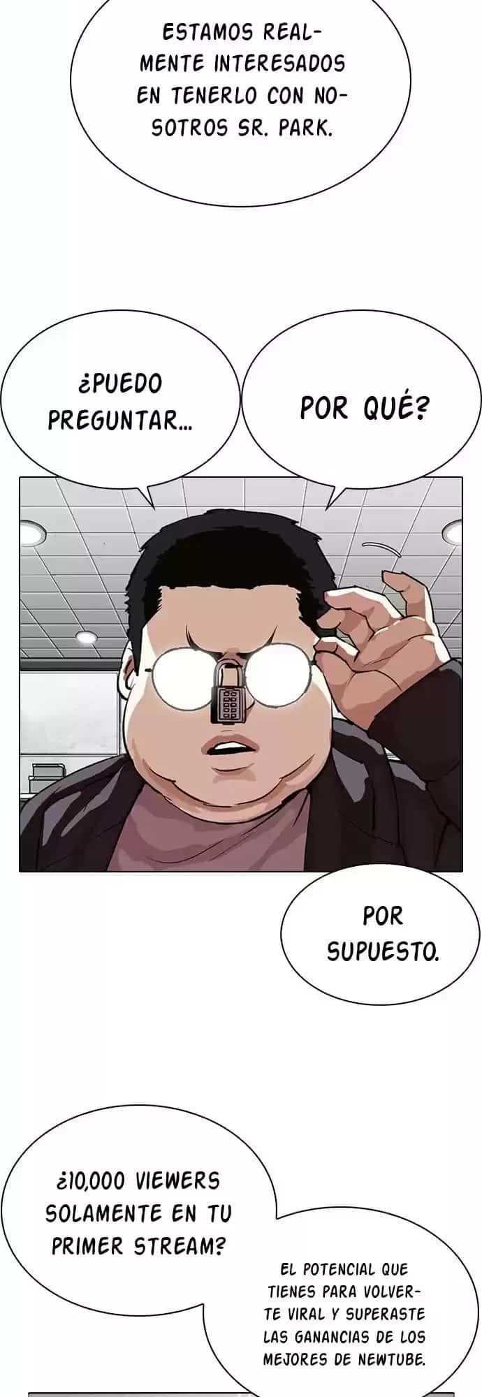 Capitulo 288 page 9