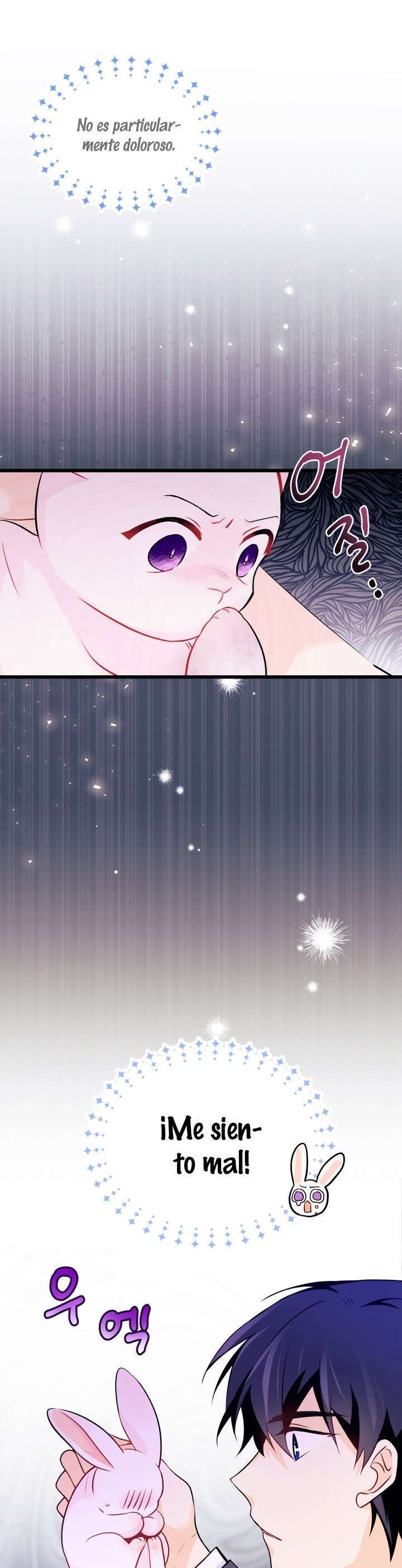 Capitulo 35 page 25