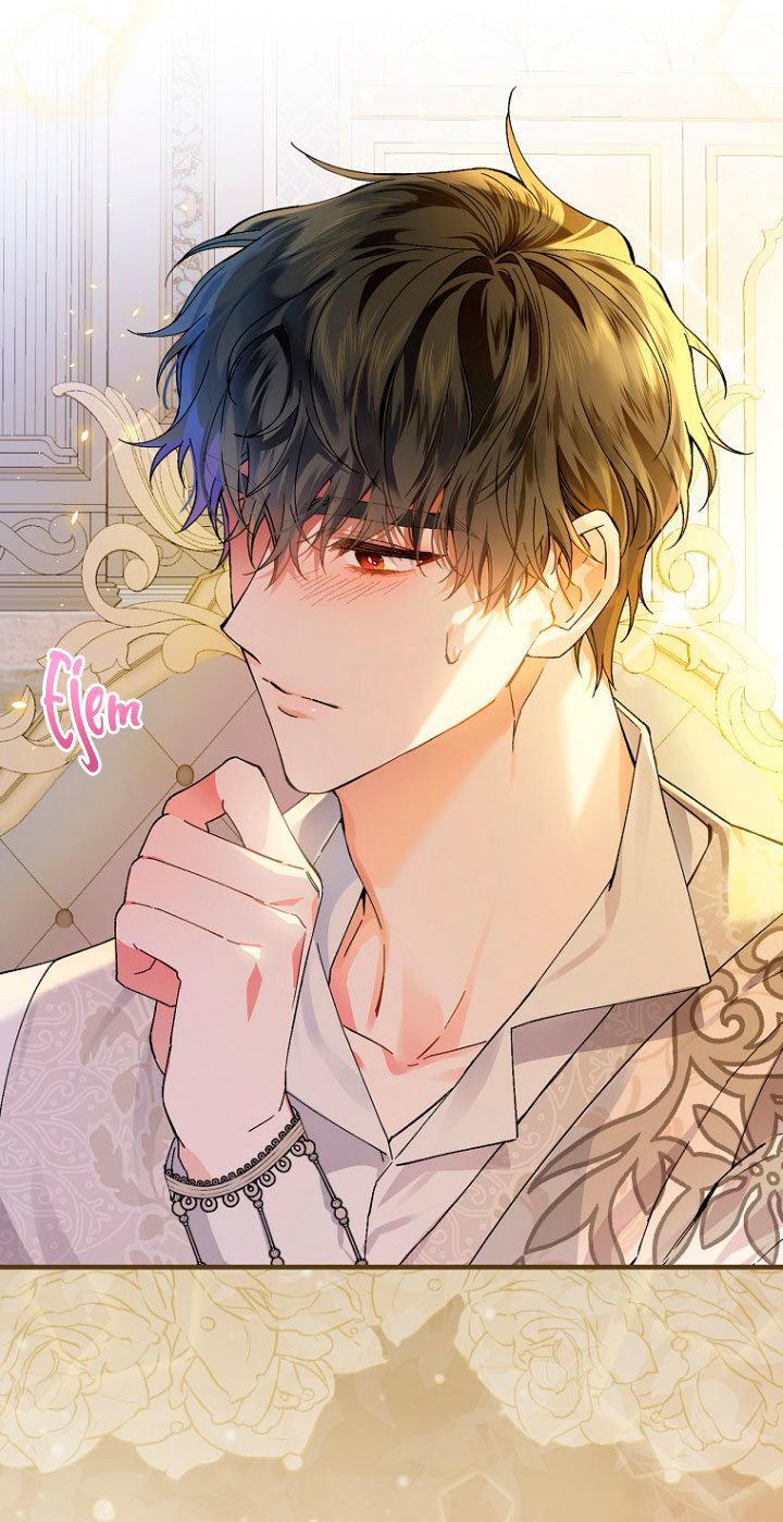 Capitulo 47 page 52