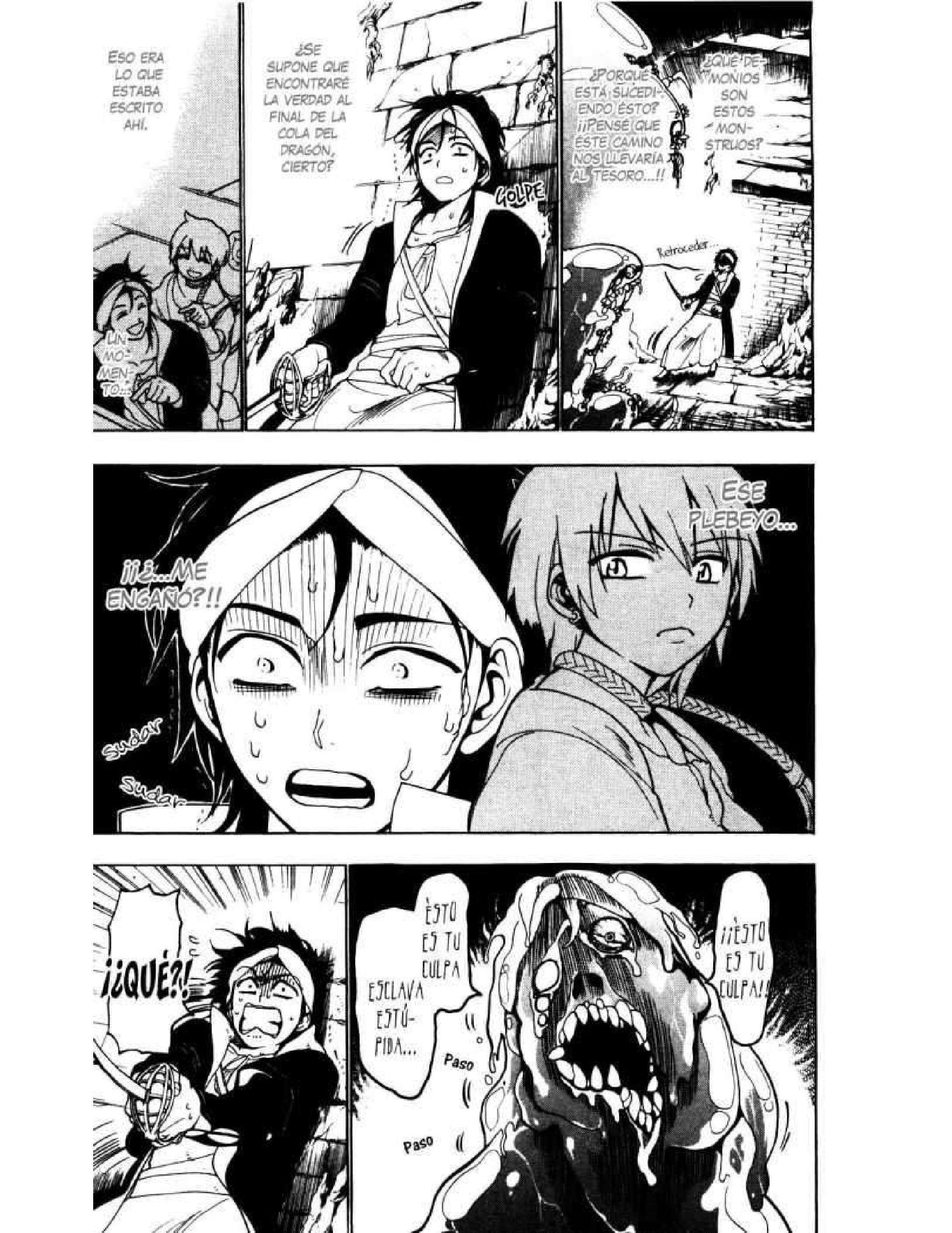 Capitulo 11 page 13