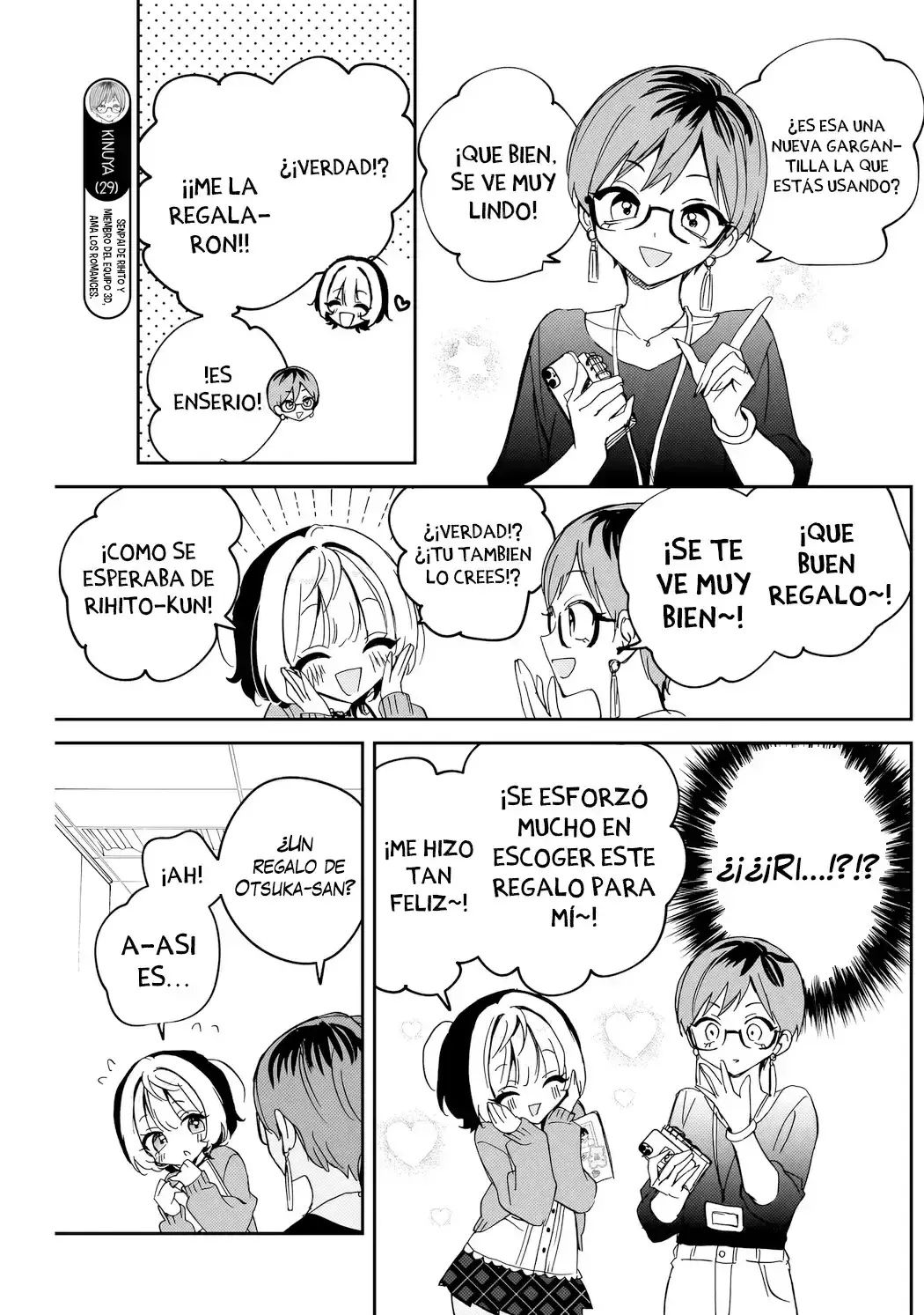 Capitulo 81 page 9