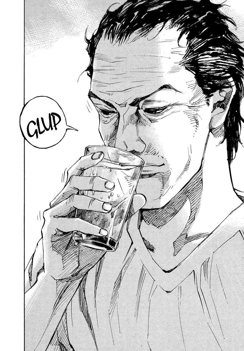 Capitulo 45 page 19