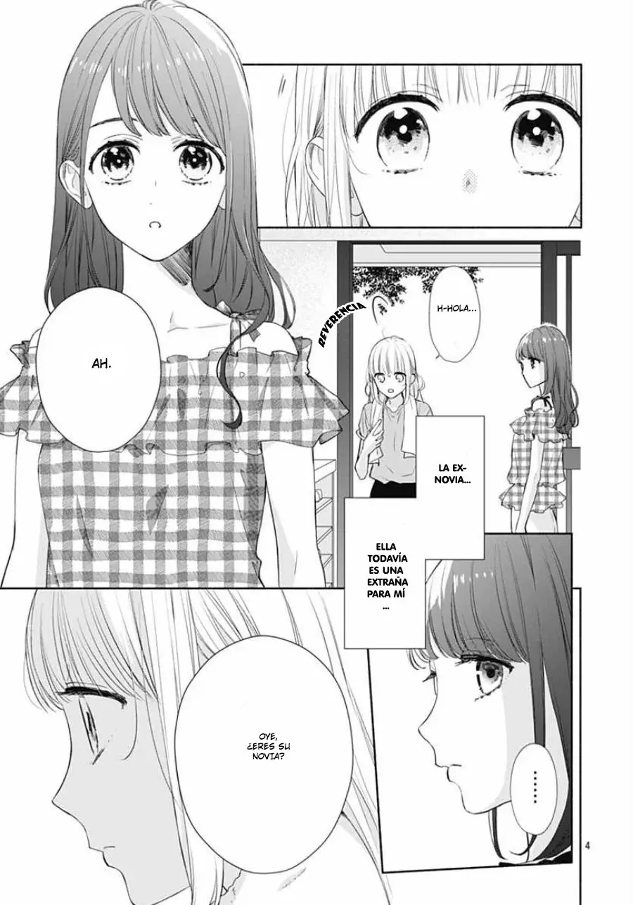 Capitulo 21 page 5