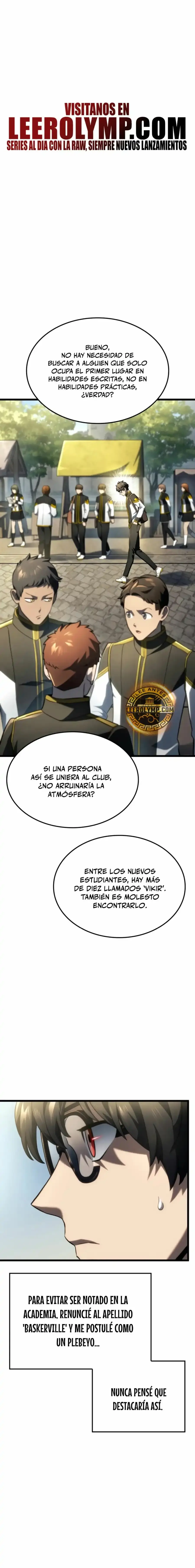 Capitulo 75 page 6
