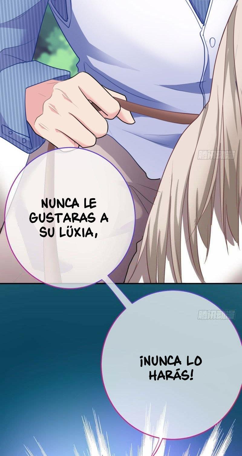 Capitulo 58 page 21
