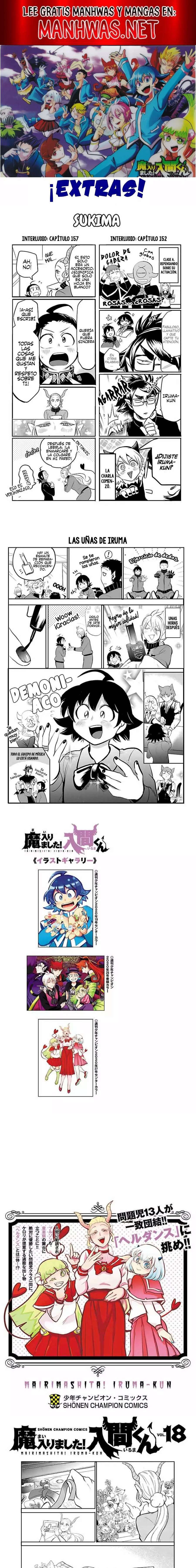 Capitulo 160.5 page 1