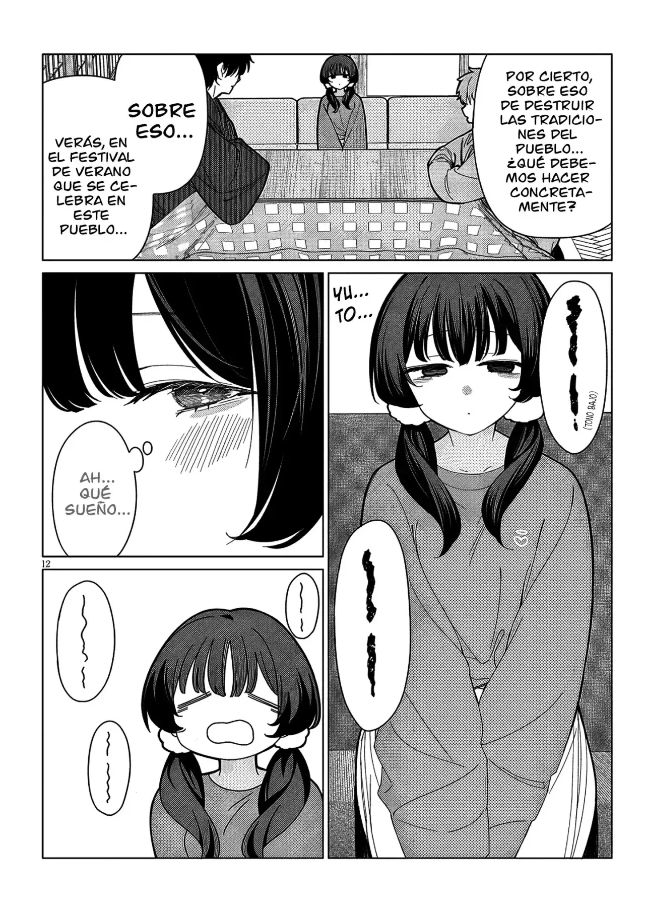 Capitulo 4 page 13