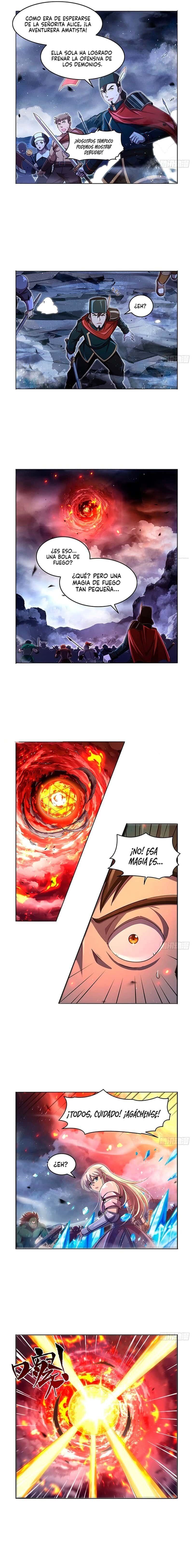 Capitulo 417 page 4