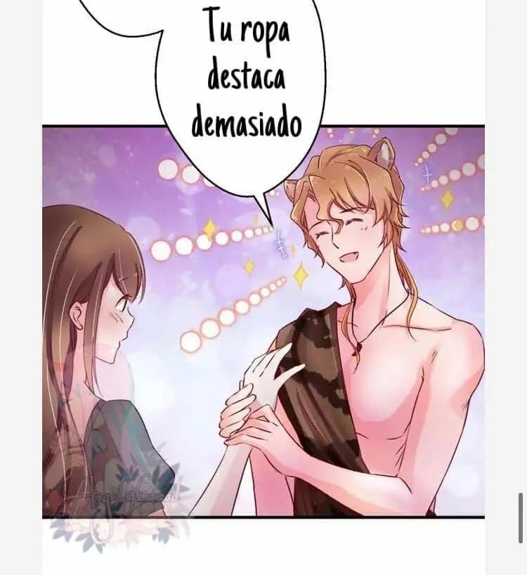 Capitulo 4 page 46