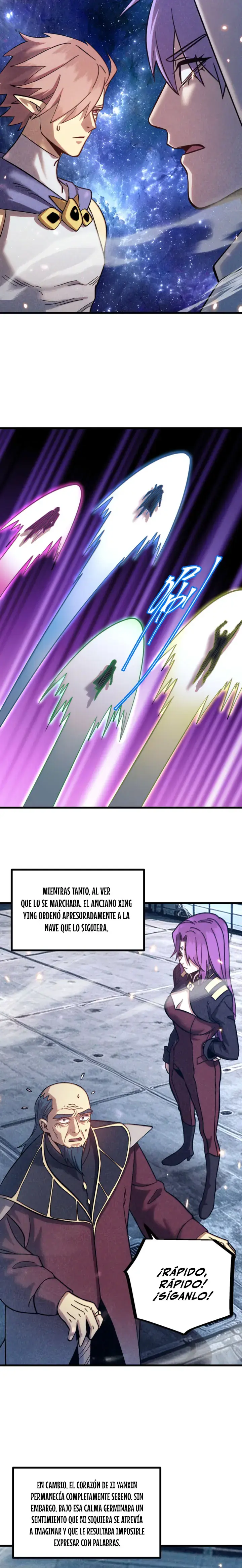 Capitulo 340 page 11