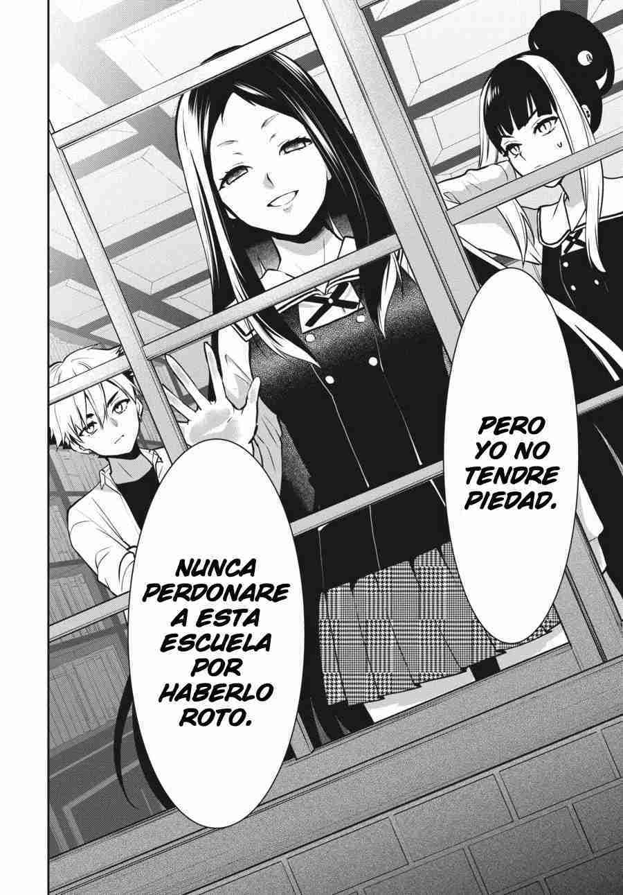 Capitulo 68 page 36