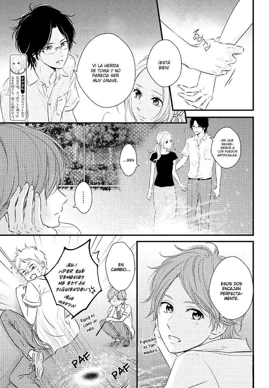 Capitulo 24 page 6