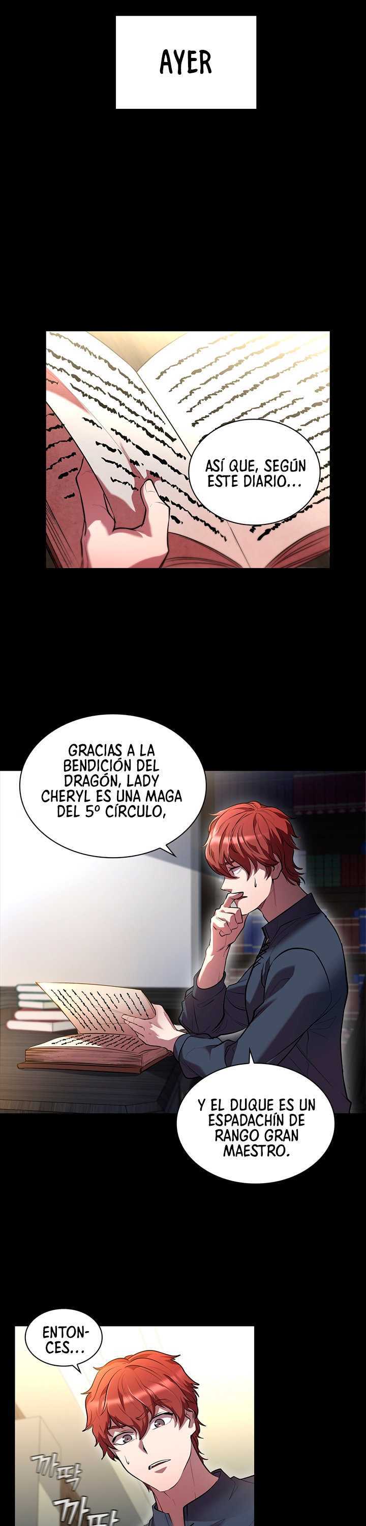 Capitulo 1 page 34