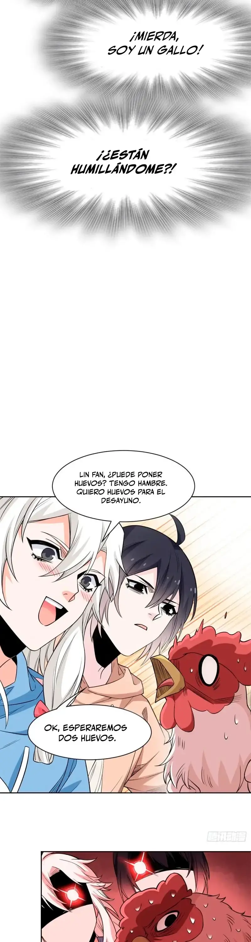 Capitulo 74 page 13