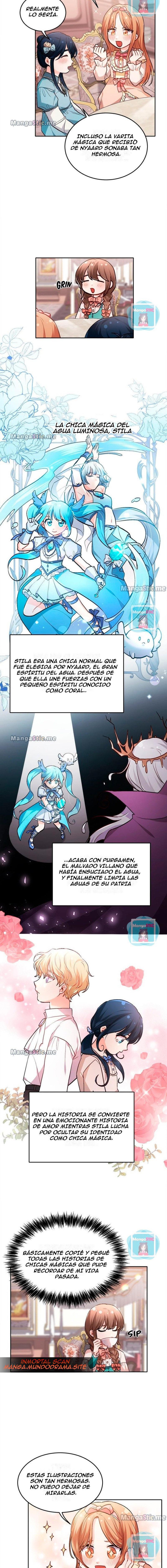 Capitulo 94 page 10