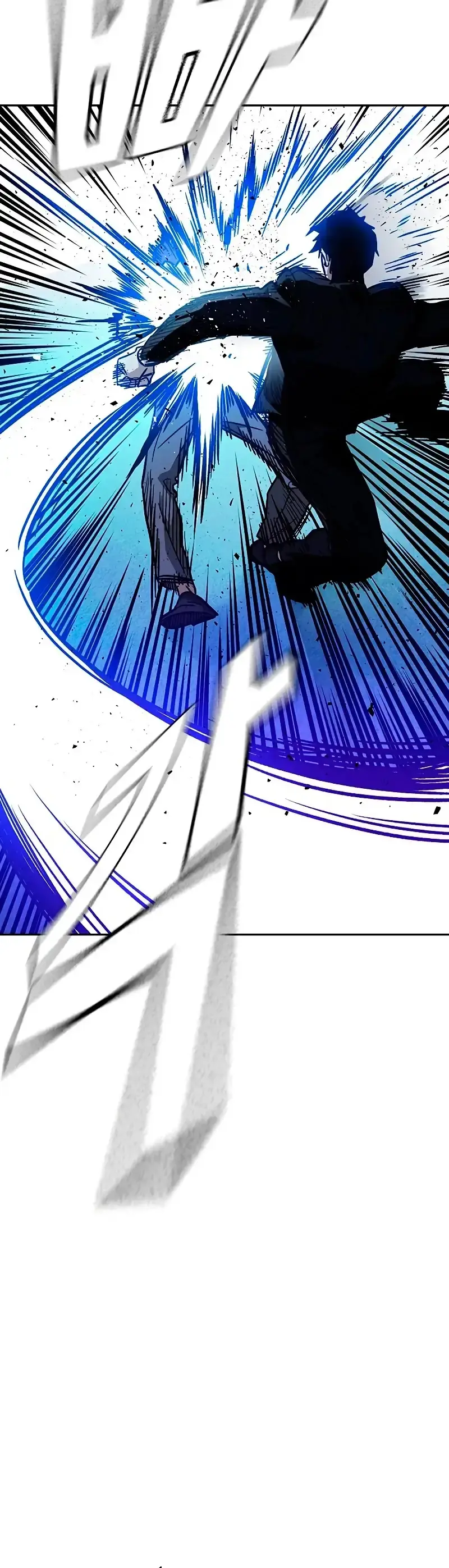 Capitulo 213 page 39