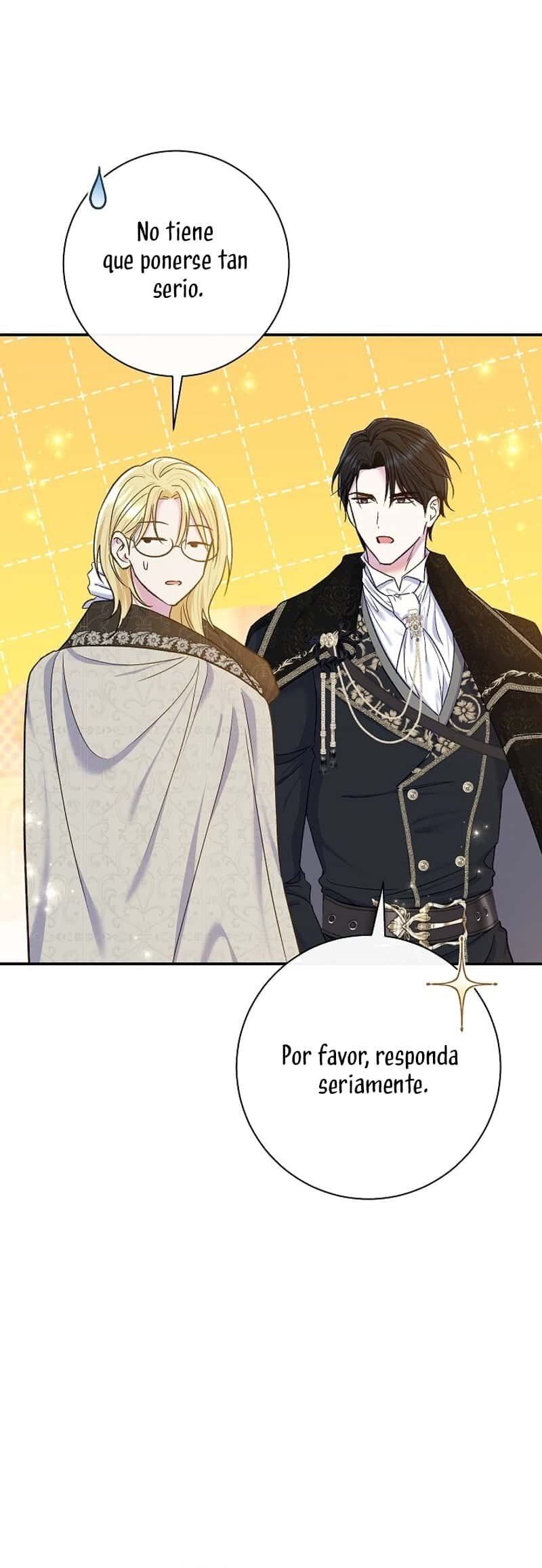 Capitulo 68 page 4