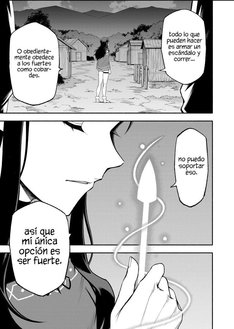 Capitulo 55 page 9