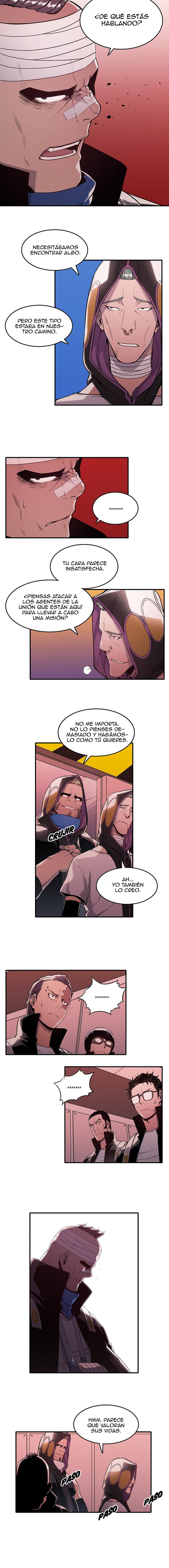 Capitulo 8 page 13