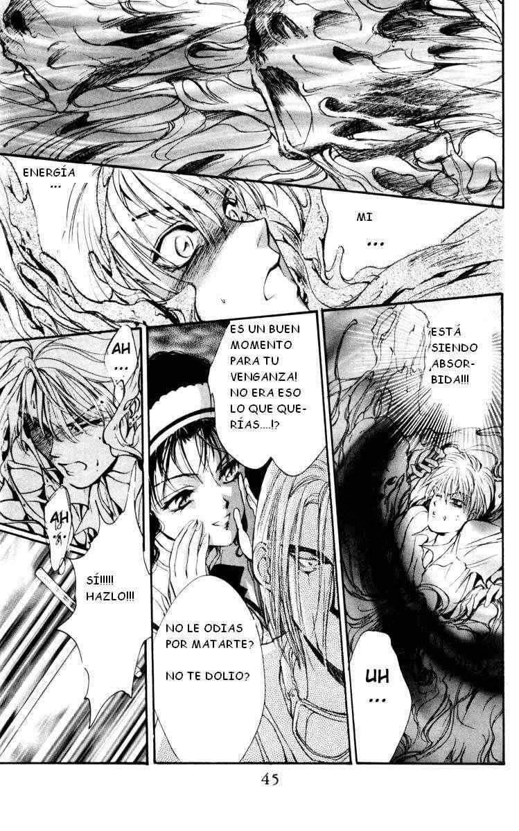 Capitulo 26 page 11