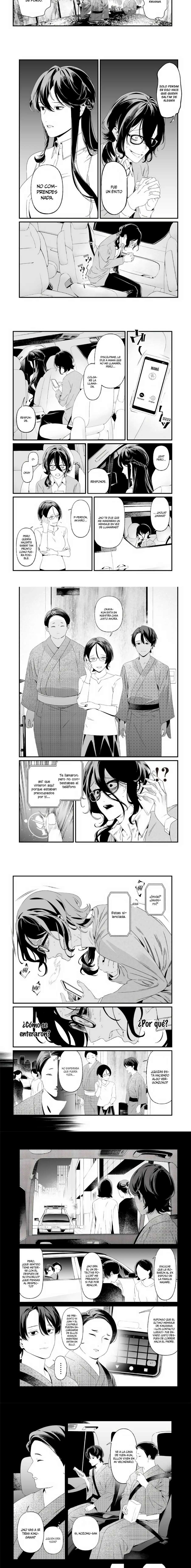 Capitulo 32 page 2