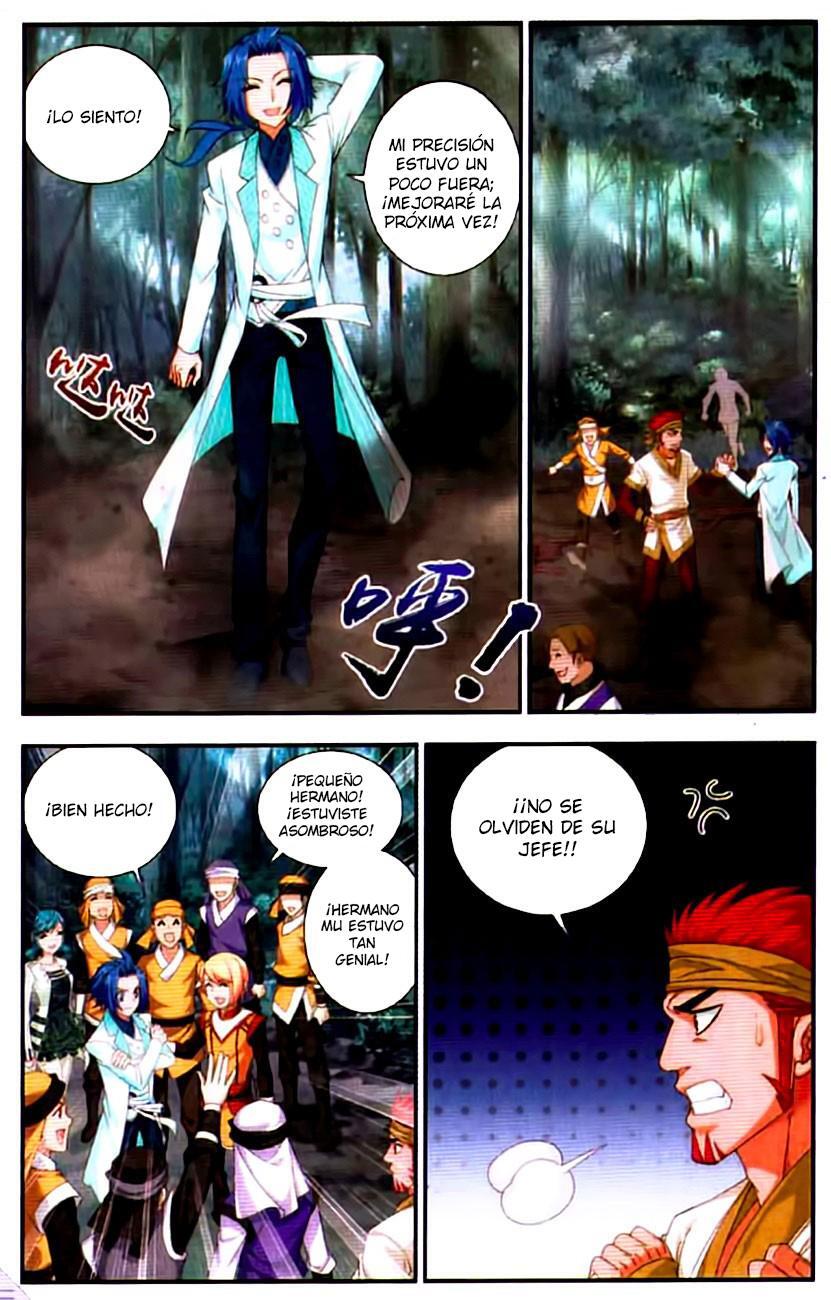 Capitulo 12 page 23