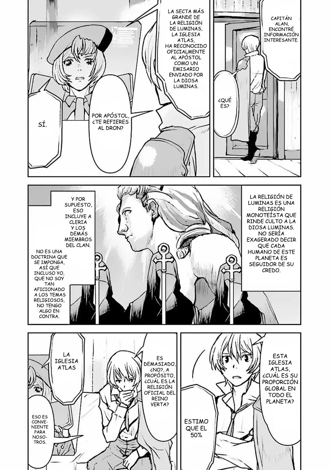 Capitulo 37 page 8